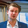Jan-Erik Østlie