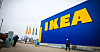 Den nye lønna til ansatte i blant annet Ikea er fortsatt ikke klar. Illustrasjonsfoto.