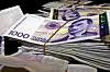 EN HALV MILLION: Det ble dyrt for arbeidsgiveren som prøvde å kvitte seg med en arbeidstaker to ganger i løpet av året.