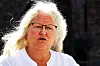 Elisabeth Thoresen i AAP-aksjonen har et håp om at fribeløpet for uføretrygdede øker i neste års statsbudsjett.
