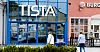 TAXFREE-SONE?: Daglig leder i Halden Næringsutvikling, Veronica Lund, vil at politikerne må vurdere tiltak mot grensehandel, for eksempel grensekommuner som taxfree-soner. Illustrasjonsbilde.