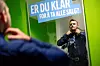 HEADHUNTET: Atle Steen ble henta fra Power til Elkjøp. Hvorfor? - Jeg er vel god til å selge, da!