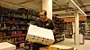Sven Morten Skåden