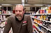 SA JA: Kjøpmann Morten Helstad synes dette var et riktig tidspunkt å innfri HK-klubbens pensjonskrav.