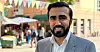 Statssekretær Usman Ahmad Mushtaq sier til HK-Nytt at Helse- og omsorgsdepartementet vil følge opp de ulovlige salgene med Vinmonopolet.