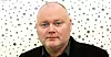 Trygghet er viktig: LO-sekretær Are Tomasgard.