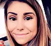 TILLITSVALGT: Kristine Lexander ved taxisentralen i Bergen.