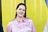 Kateryna Bilokin