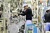 TOYOTA-MÅTEN: Lean kommer fra japansk bilproduksjon, nærmere bestemt Toyota. Her jaktes det kontinuerlig på forbedring i alle prosesser. To sekunder i en prosess utgjør mange minutter raskere produksjon i løpet av et år.