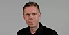 Ole Christian Lien, avdelingsdirektør i kunnskapsavdelingen i Nav, seksjon for stønadsbudsjett.