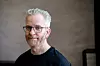 Eystein Garberg, leder i Elektroarbeidernes Fagforening Trøndelag.