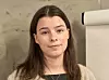 Kristine Lescoeur er stipendiat ved Arbeidsforskningsinstituttet.