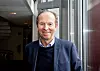 TIDKREVENDE Å RYDDE OPP: Jon Sivert Nielsen, konserndirektør i Din Utvikling, sier at det var tidkrevende å rydde opp i ansettelsene til karriereveilederne, men at nå er de i mål.