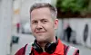 – E-postene er særdeles grove, sier Robin Knutsen i Handel og Kontor.