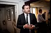 TROR PÅ EGEN AVTALE: Bonusavtalen i Expert er bedre enn HKs tariffavtale, mener personalleder Morten Hovland i elektronikkeden.