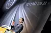 Leder av Kristelig Folkeparti, Knut Arild Hareide, frykter store konsekvenser dersom handelen slippes fri på søndager.