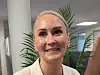 Allergikere har krav på en tilrettelagt arbeidsplass, påpeker Anna Bistrup i Norges Astma- og Allergiforbund .