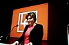 Enstemmig: Etter LO-leder Gerd Kristiansens innledning skal LOs representantskap debattere og så votere over innstillingen fra LO-sekretariatet. Foto er fra møtet for ett år siden.



Foto: Martin Guttormsen Slørdal