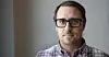 – Per viser at han verdsetter de som jobber for ham, sier Adrian Miller-Moss i HK.