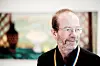 ØNSKER Å UTVIDE: Fagforbundet vil at AFP skal komme flere til gode, sier Steinar Fuglevaag.