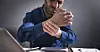 Ansatte i IA-bedrifter har tidligere kunnet levere egenmelding på inntil åtte kalenderdager sammenhengende totalt 25 dager i året, etter forhandlinger. Dagens IA-avtale har ikke samme ordning.