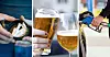 Bensinavgiftene blir relativt sett lavere neste år. Mens alkohol, tobakk og sukker avgiftene ligger an til å øke.