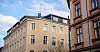 Boligmarkedet er presset, og få klarer å kjøpe bolig alene, ifølge LOs boligindeks.