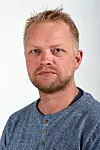 - Bedriften har forsøkt å få de ansatte til å trekke kravet om tariffavtale, hevder Bjørn Anders Jonassen, forbundssekretær i Norsk Transportarbeiderforbund.