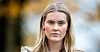 Ingrid Olina Hovland (bildet) burde legge seg paddeflat og si unnskyld.