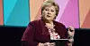 Erna Solberg