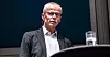 For tredje år på rad økte andelen av folk som står utenfor arbeidslivet. Nav-direktør Hans Christian Holte er bekymret for utviklingen