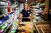 ENDELIG EI LØNN Å LEVE AV: Heidi Jakobsens lønn skjøt i været da tariffavtalen kom på plass. Nå føler hun at jobben hun gjør blir satt pris på.