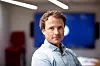 ADVOKAT: Alexander Cascio forteller at ikke alle som har særlig uavhengig eller ledende stilling i kontrakten, har det i virkeligheten, ifølge lovverket.