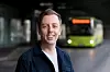 SV-KANDIDAT: Nicholas Wilkinson.
