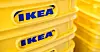 EKSTRA PENGER: Ikke alle Ikea-ansatte får bonus med desember-lønna 20. desember.