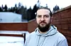 INFORMERT: – Vi har fått tilbakemeldinger underveis om at vi ikke ligger så godt an, sier Roy Kristian Rolstad.