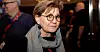 Fagforbundets leder Mette Nord er svært utålmodig når det gjelder utviklingen av likelønn.