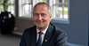 Frp vil erstatte AFP med en sliterordning.