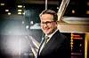 Riksmekler Mats Ruland blir sannsynligvis involvert i årets frontfag også.