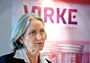 - Det er grunn til å rope varsku om tilbakemeldingskulturen i norske bedrifter, mener Virkes administrerende direktør, Vibeke Hammer Madssen.