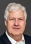 DAGLIGVAREDIREKTØR: Tor Erik Engebretsen