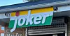Det er Kjøpmannshuset – en del av Norgesgruppen – som forvalter Joker-kjeden.