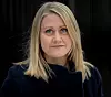 En rekke reiselivsbedrifter vil måtte si opp folk innen kort tid, hvis permitteringsordningene avsluttes 1. oktober, forteller leder i Virke Reiseliv, Astrid Bergmål.