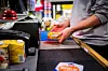 STORE ENDRINGER: Både varehandelen og resten av arbeidslivet gjennomgår store endringer. Ansatte frykter at de ikke har nok kompetanse til å henge med.