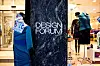 TIL RETTEN? HK krever erstatning for ni av sine medlemmer som jobbet i Design Forum. Ingen av dem fikk jobb da bedriften startet opp igjen etter konkurs.