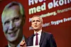 Jens Stoltenberg legger 500 millioner kroner årlig i premiepotten og lover titusenvis av kroner til noen heldige vinnere.