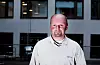 GLAD: Morten Aasen er fornøyd med at Oslo tingrett kjente oppsigelsen av ham ugyldig.