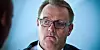 IKKE ENIG MED HK: Direktør Hans Sande i Norsk Sjøoffisersforbund vil ikke innfri HKs krav om å sikre de ansatte rett til avtalefestet pensjon.