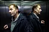 LOV TIL Å MENE: Det er ikke bare industriforbundene som kan mene noe om oljevirksomhet. HK har stor  kompetanse på feltet, understreker Jan Henrik Sandberg.
