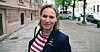Trine Lise Sundnes må kjempe for fjerdeplassen på stortingslista til Oslo Ap.